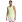 Adidas Ανδρική αμάνικη μπλούζα Own the Rum Tank Top